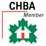 Canadian Home Builders Association