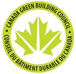 Canadian Green Building Council