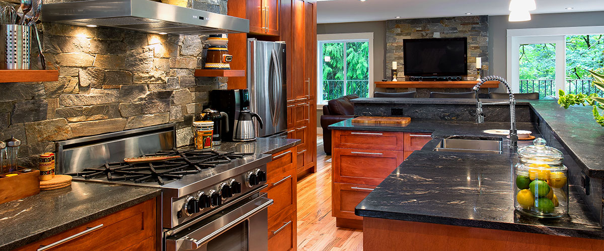 David Coulson Design – Custom Home Designer and Builder on Vancouver ... David Coulson Design – Custom Home Designer and Builder on Vancouver ...