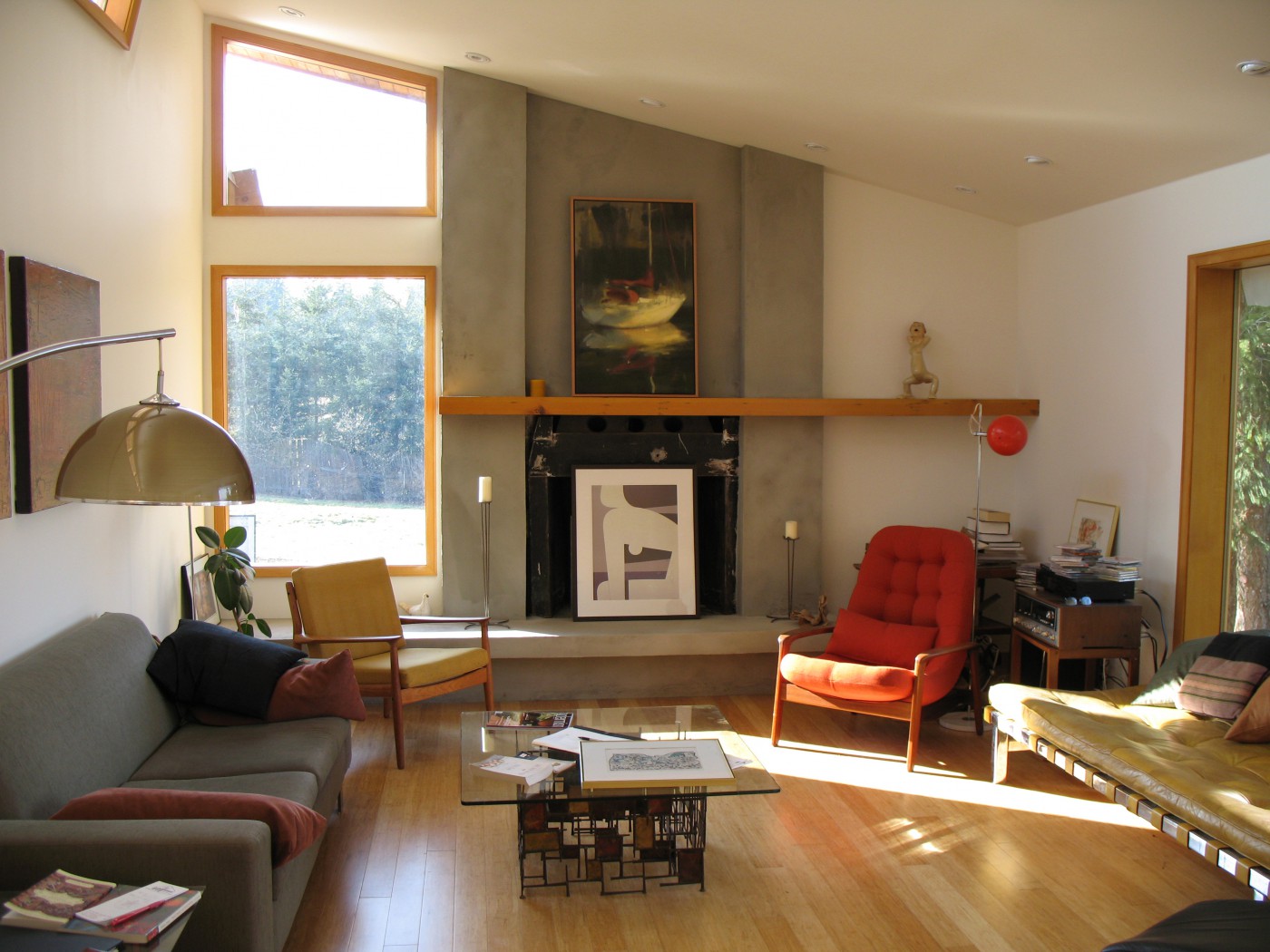 _cobblehill-interior-david-coulson living area cobble hill home