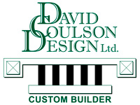 David Coulson Design Ltd