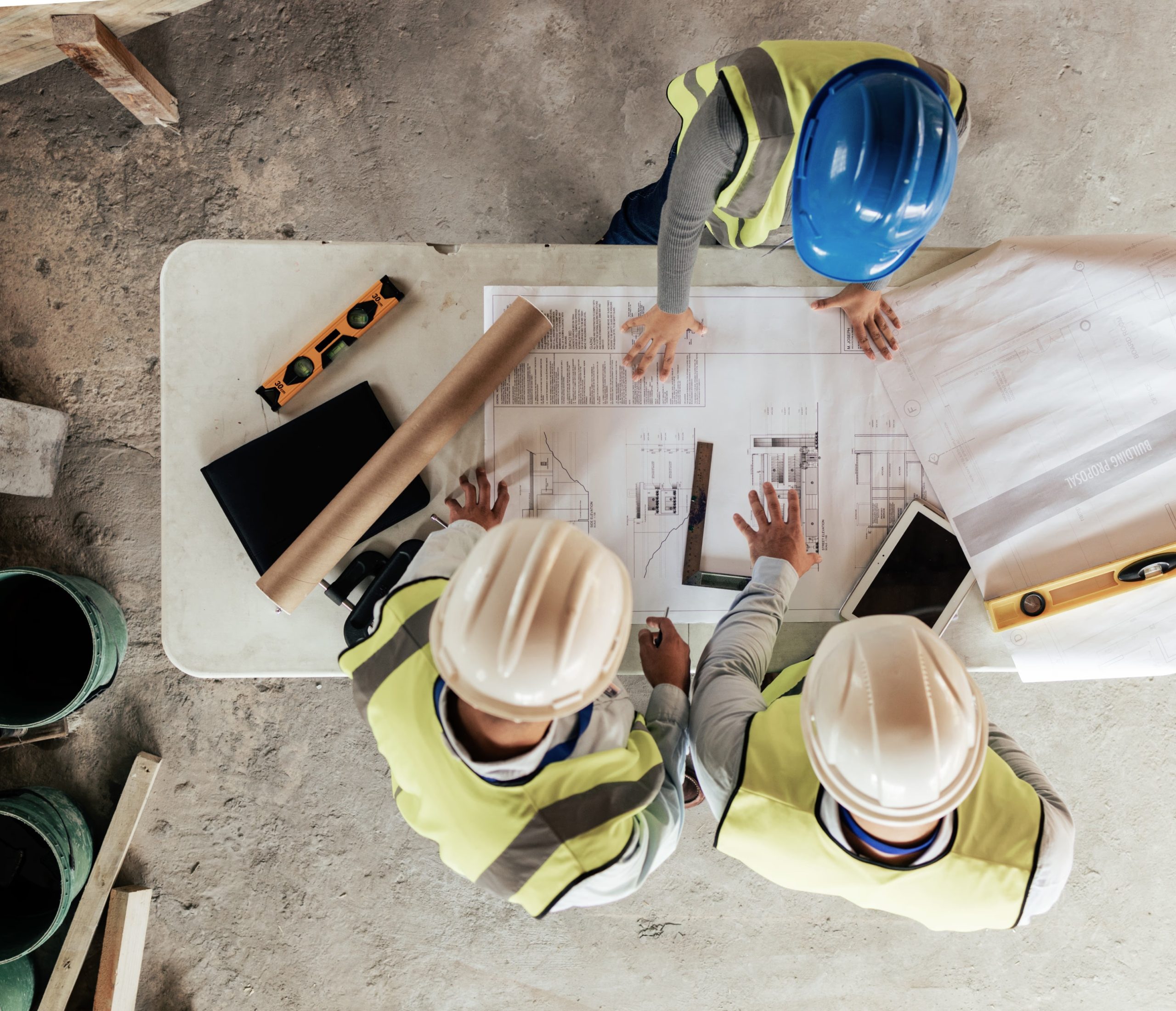 e2FlbVMOyF4VTB9wZ9W9vyWc0Sk