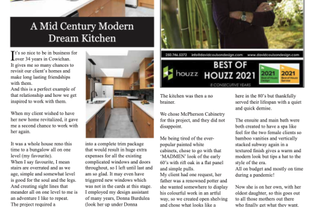 Valley Voice 2023 (176) July Issue