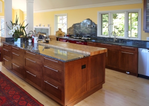 kitchen-design-oak-bay