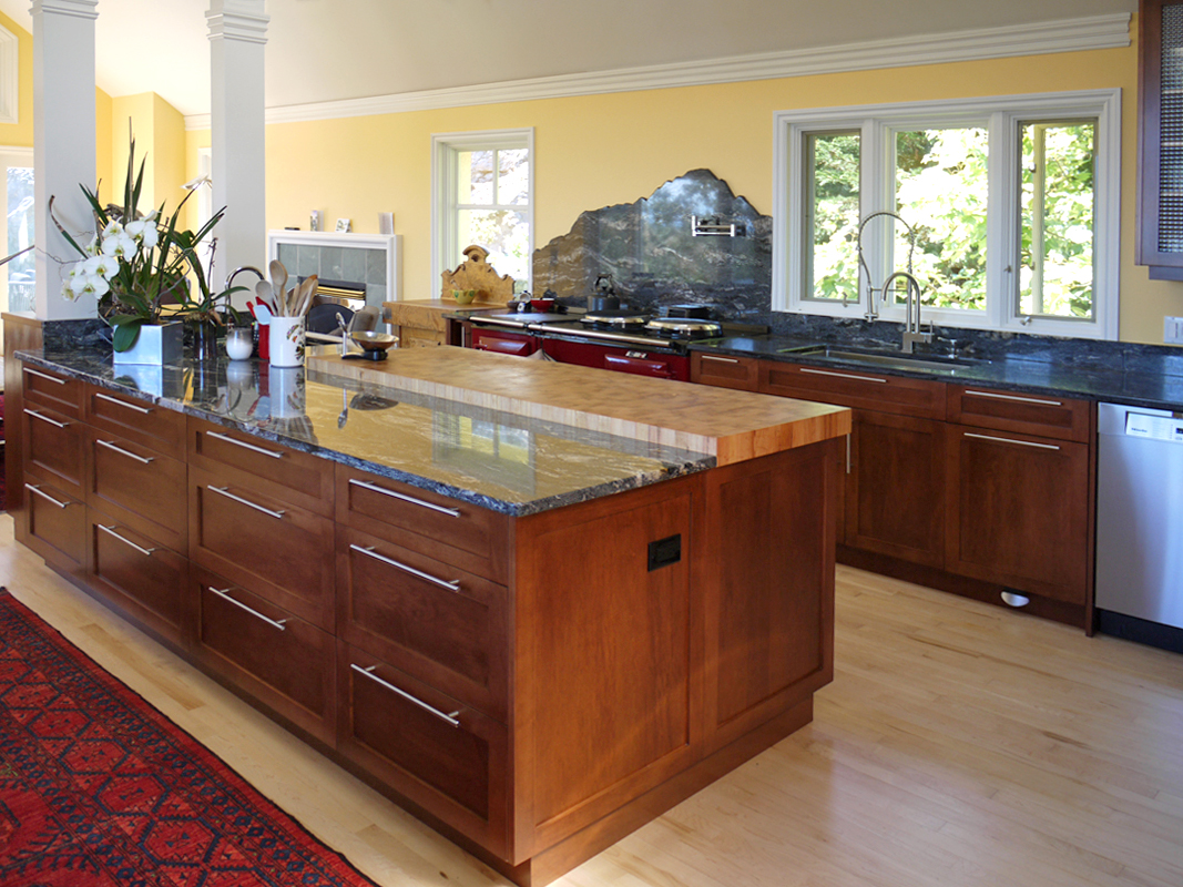 kitchen-design-oak-bay