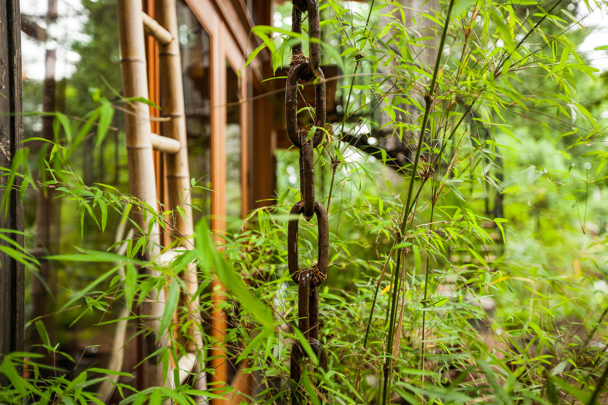 Dave’s Modern Japanesque Studio 19