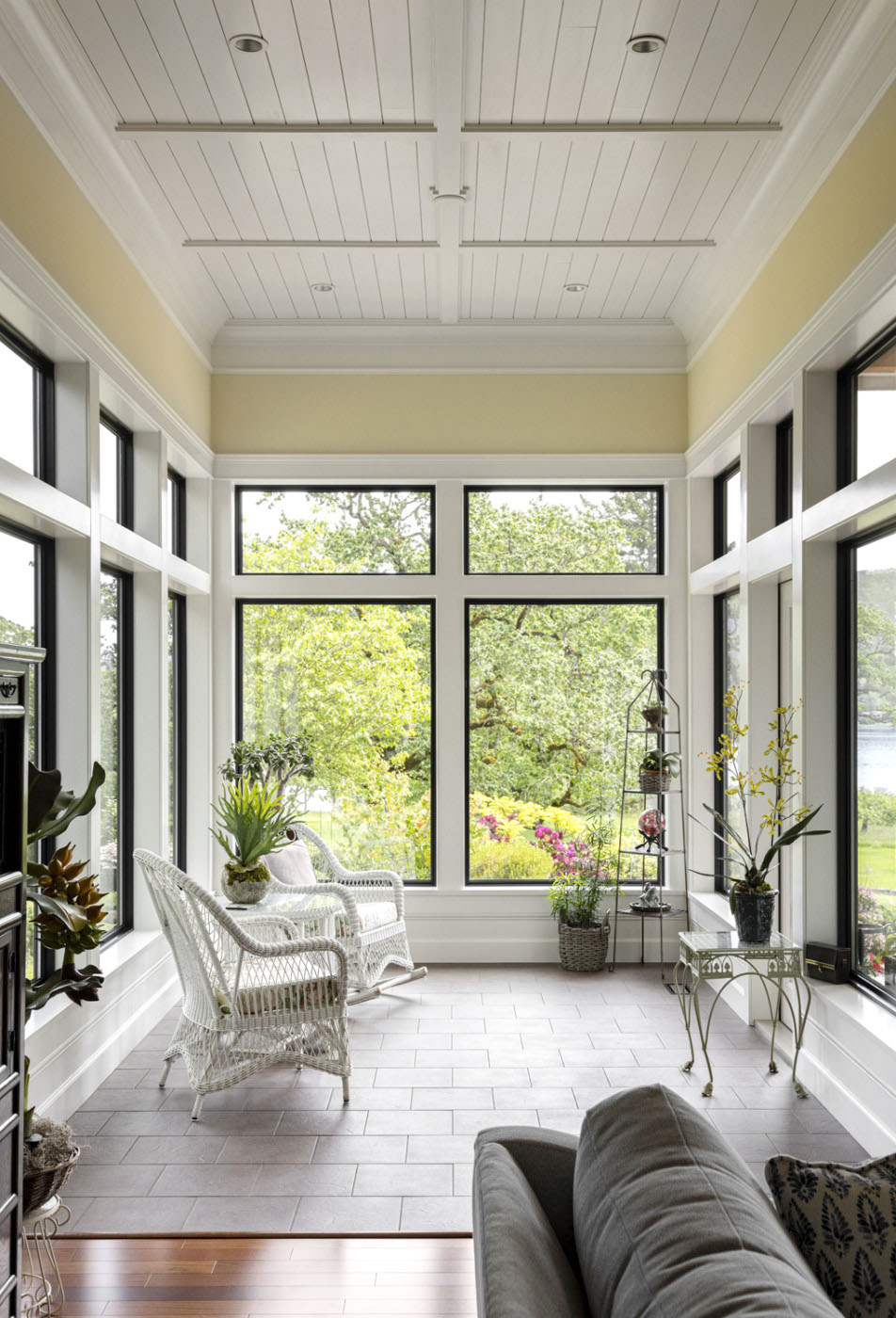 7. 2021. Duncan – Lake View Residence