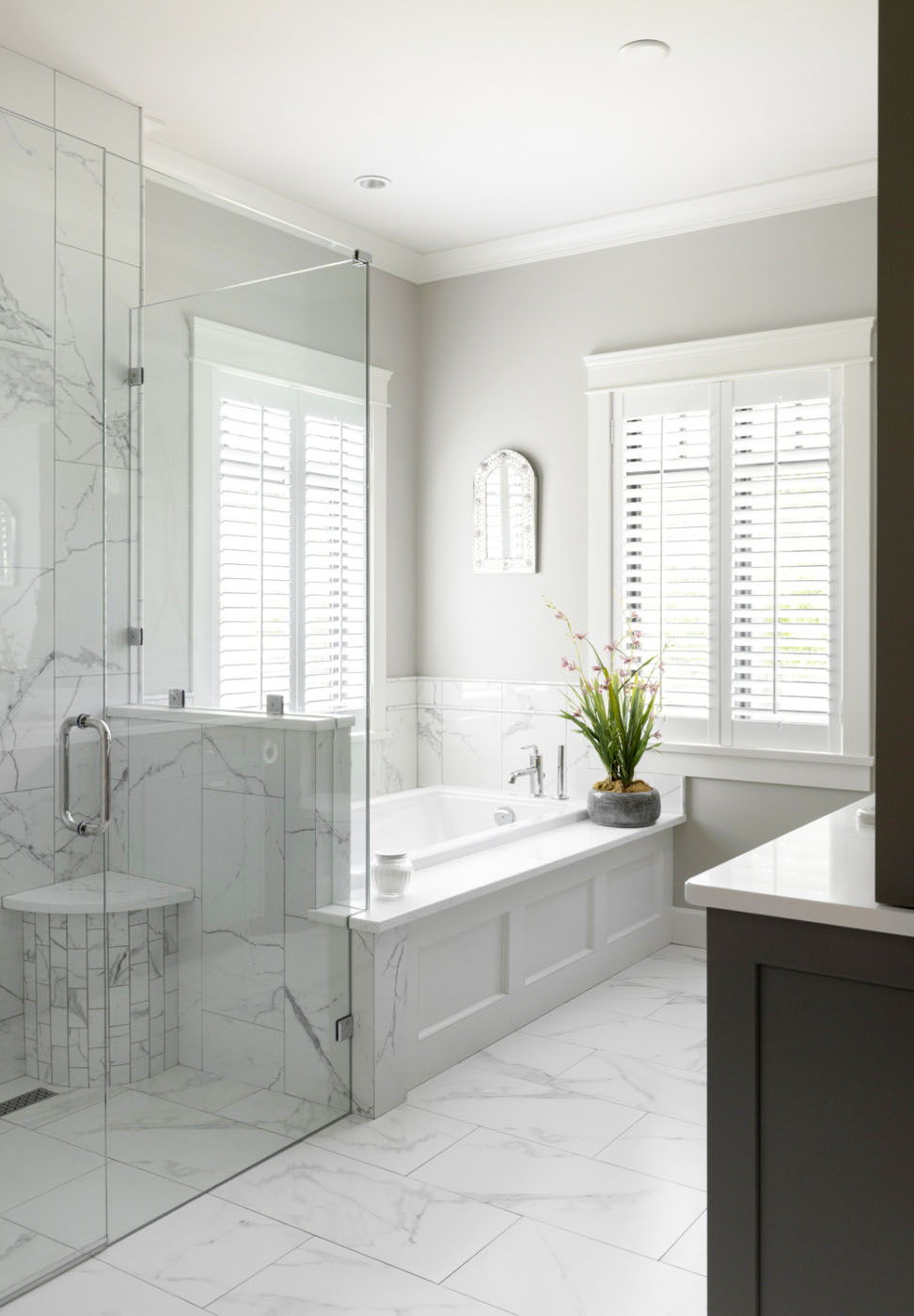 9. 2021. Duncan – Lake View Residence