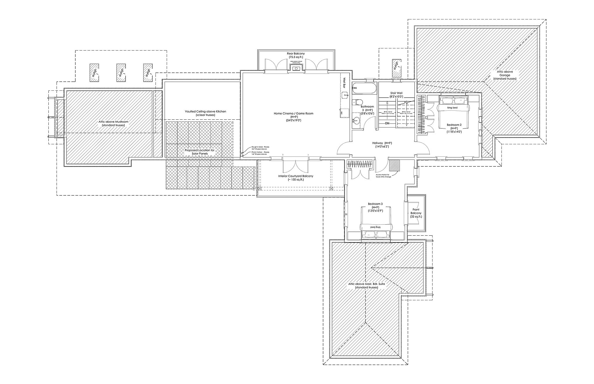 10_upper_fl_plan-tuscany-villa