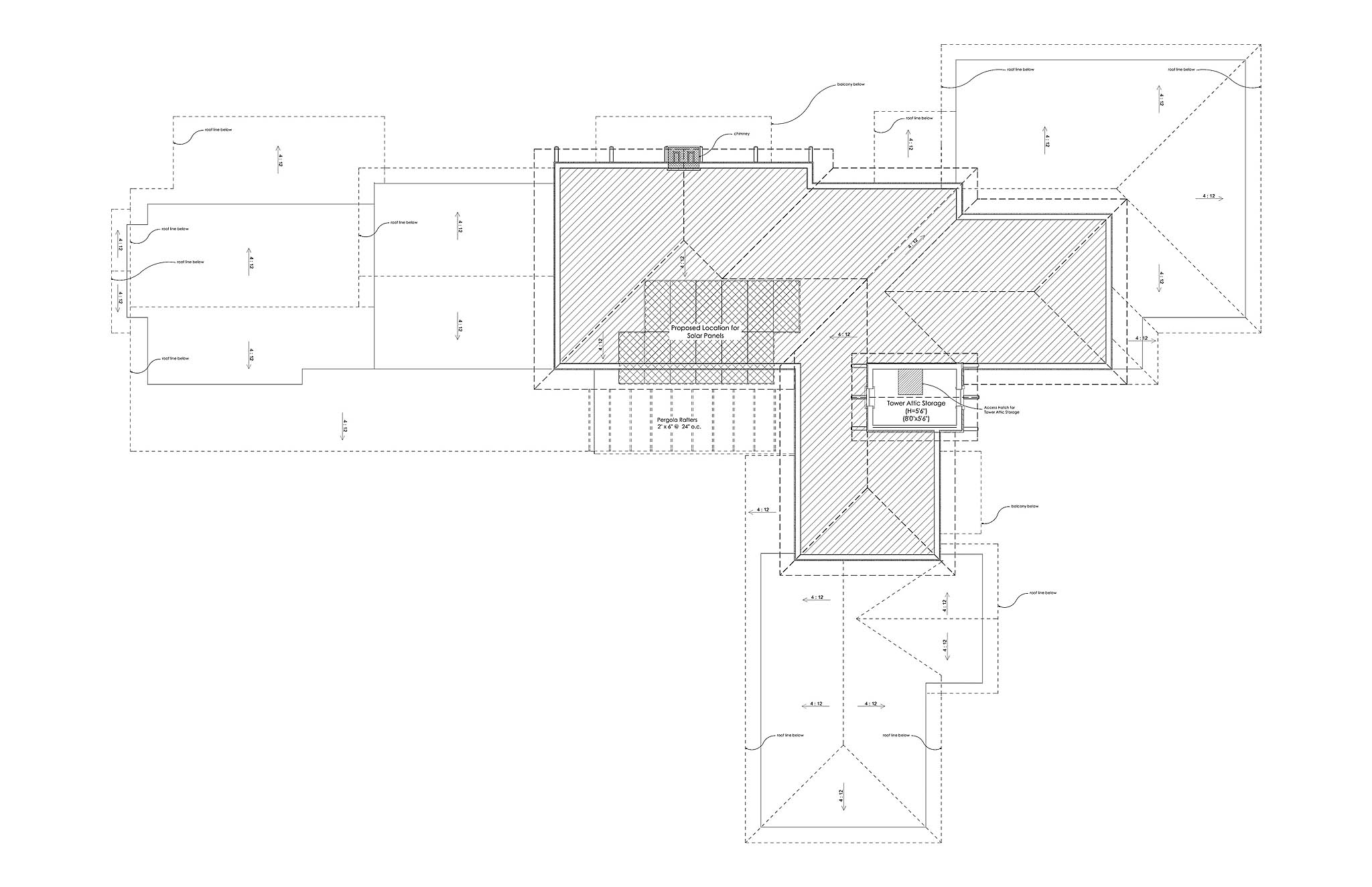 11_roof_plan-tuscany-villa