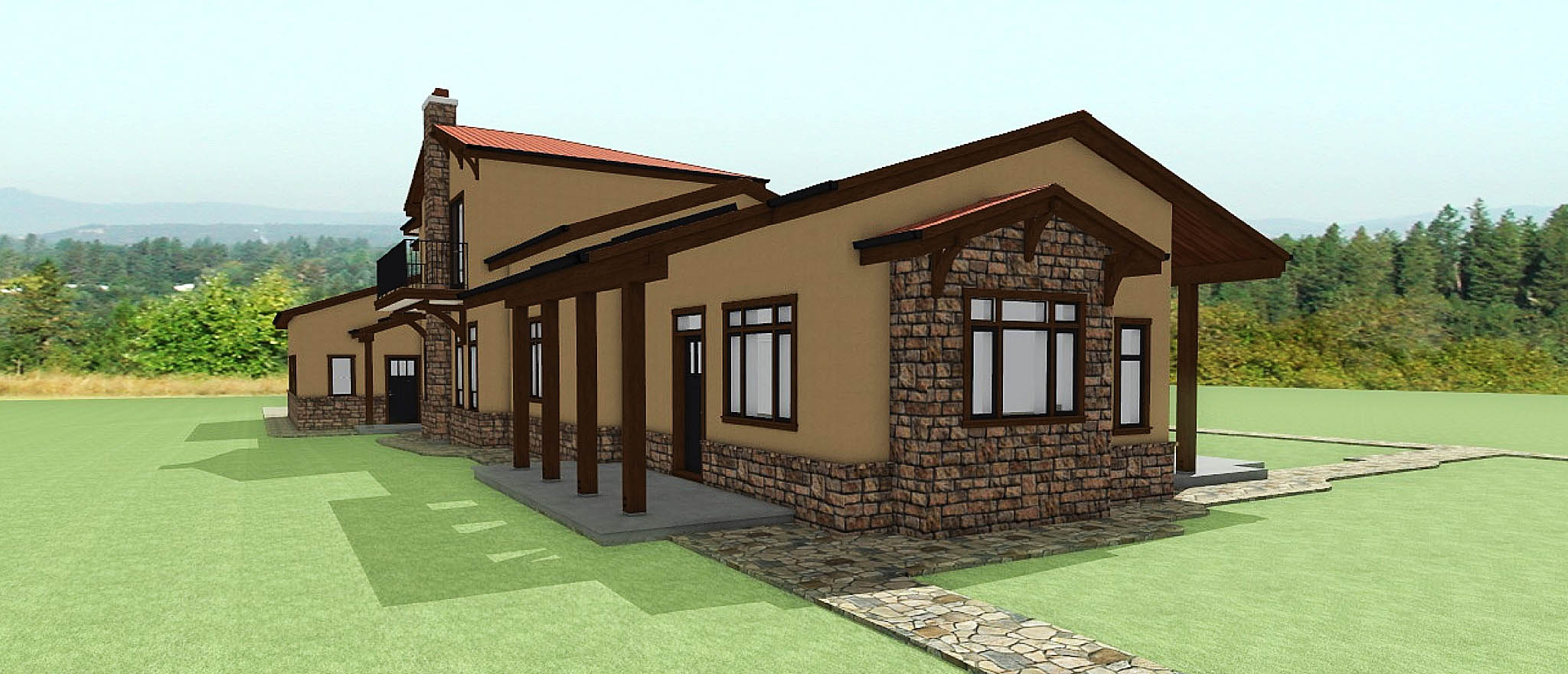 15_rear_left_side_view_rendering-tuscany-villa