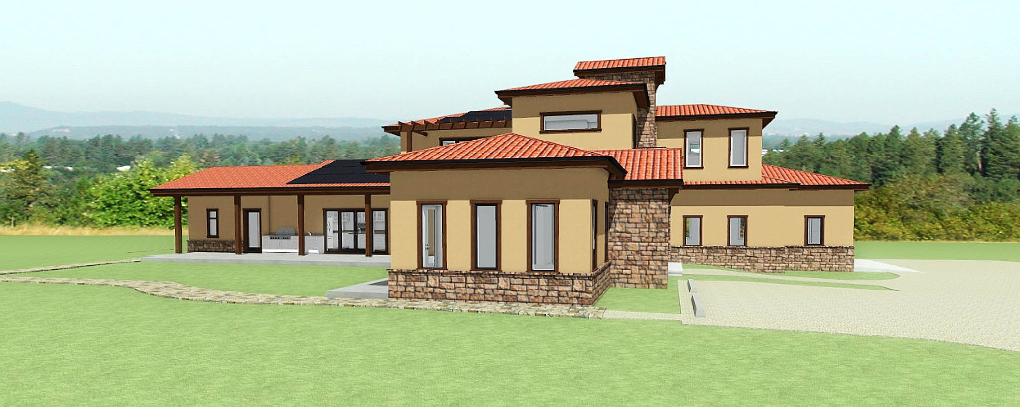 17_front_left_side_view_rendering_1-tuscany-villa
