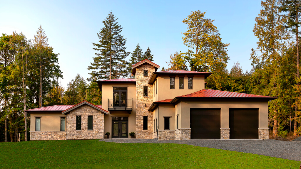 1_FINAL-tuscany-villa