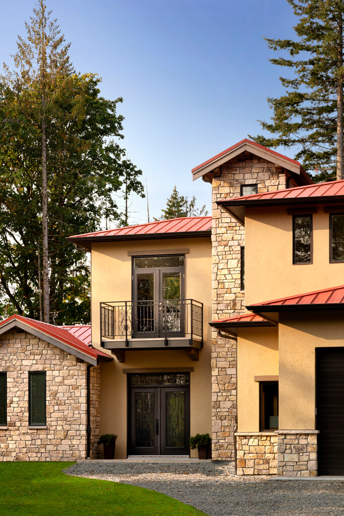 2_FINAL-tuscany-villa