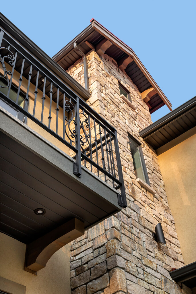 3_FINAL-tuscany-villa