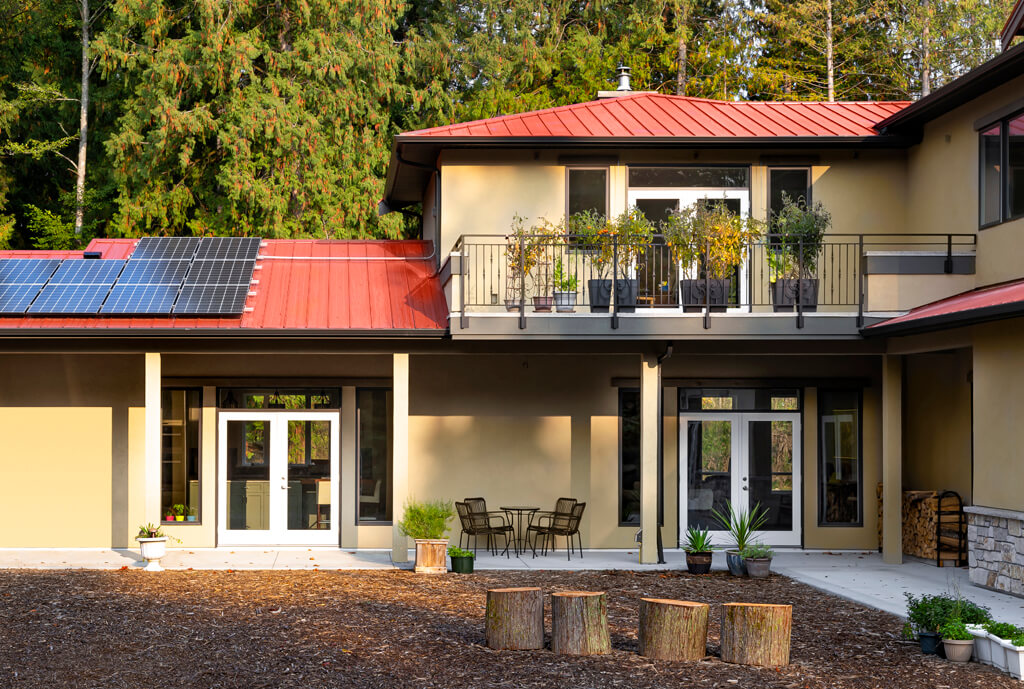 4_FINAL-tuscany-villa