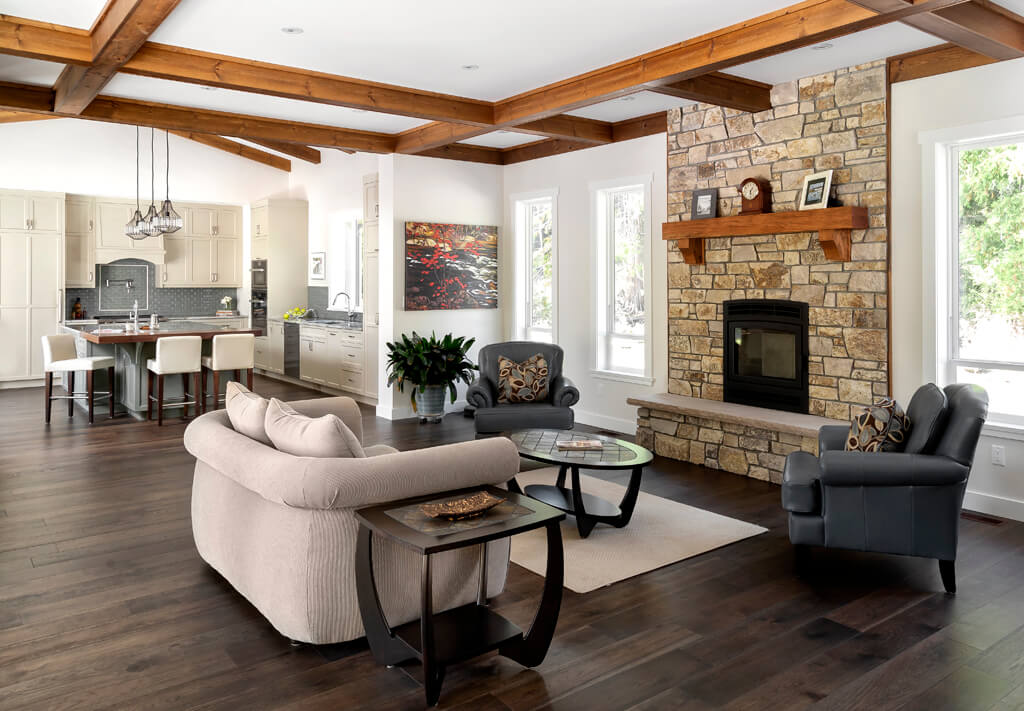 5_FINAL-tuscany-villa