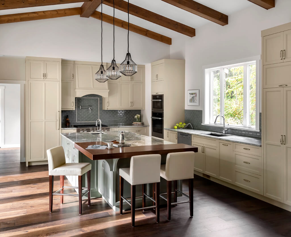 6_FINAL-tuscany-villa