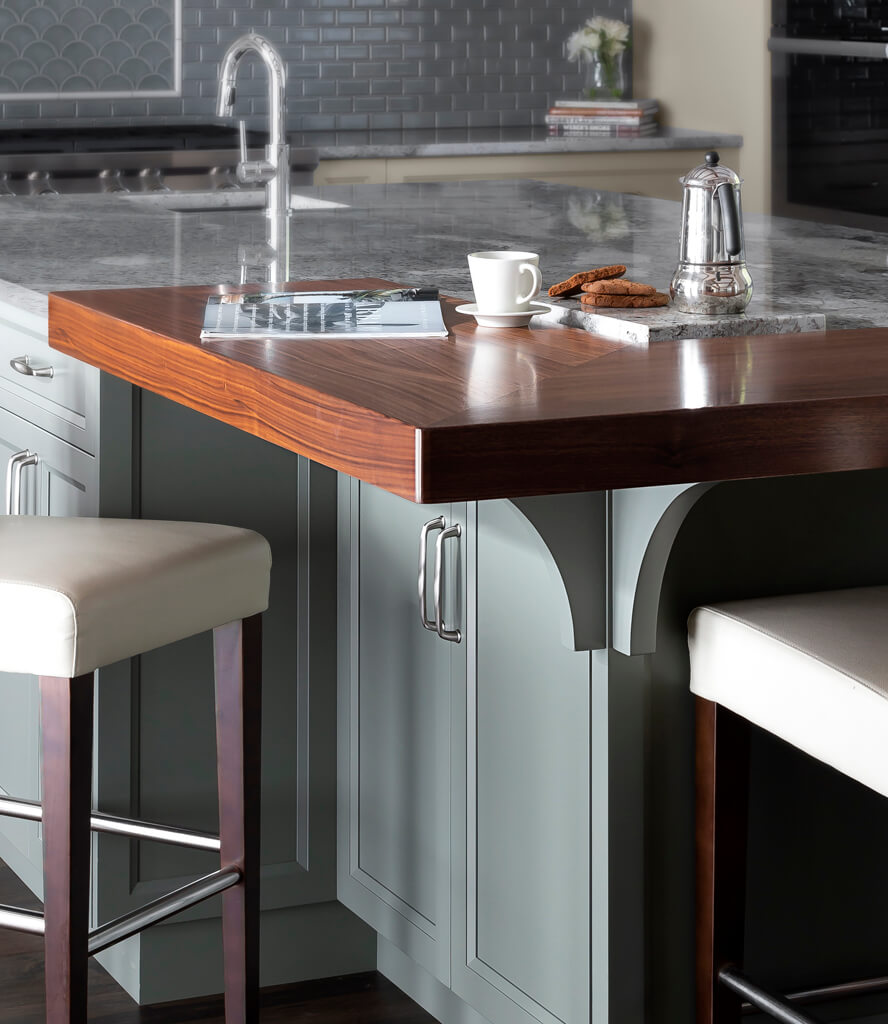 7_FINAL-tuscany-villa