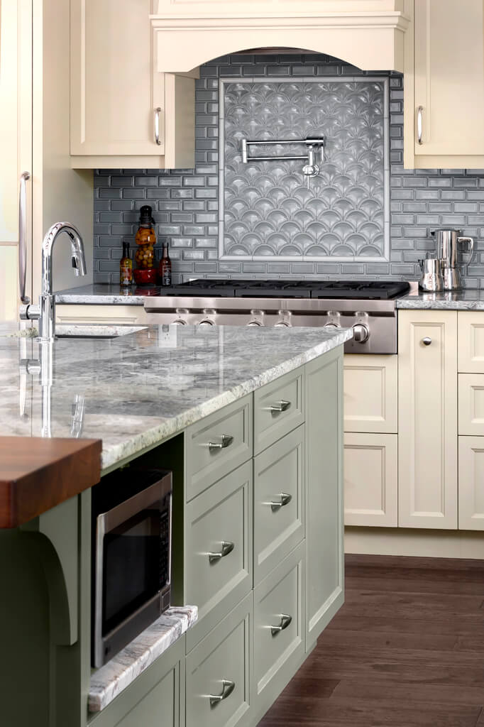 8_FINAL-tuscany-villa