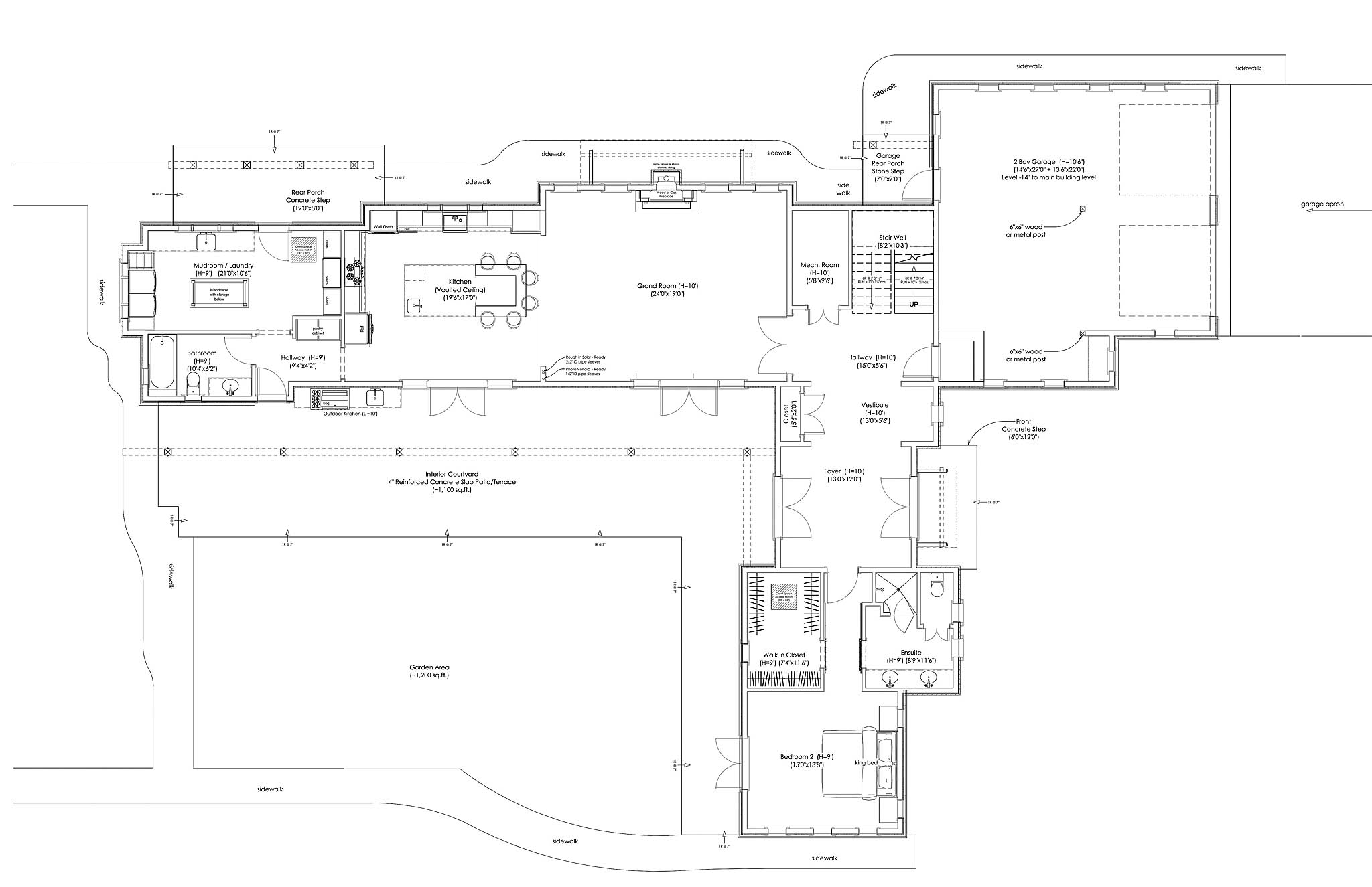 9_main_fl_plan-tuscany-villa