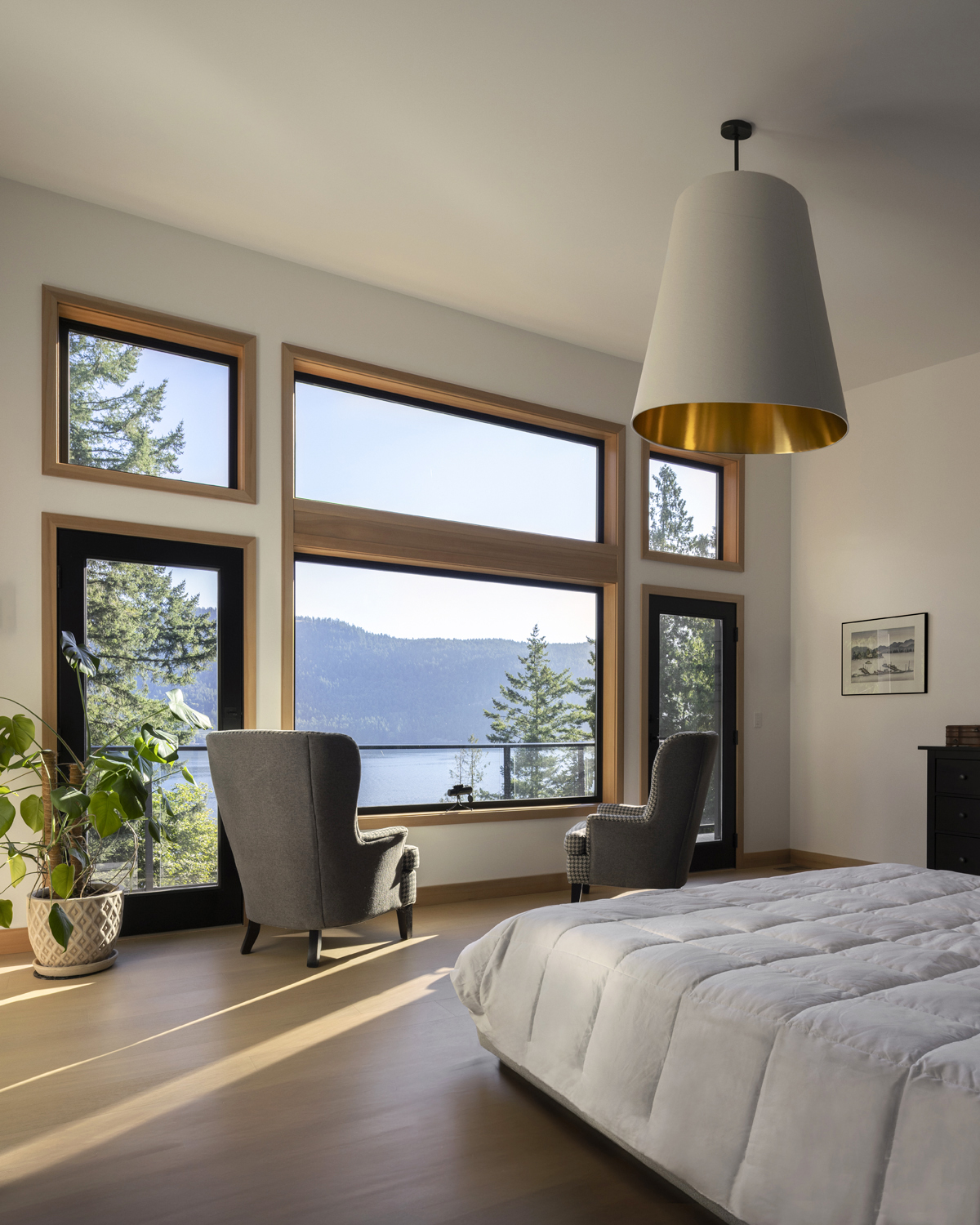 Stoney Hill Residence 7